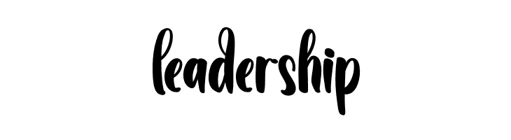 Bunny Spring  Free Fonts Download