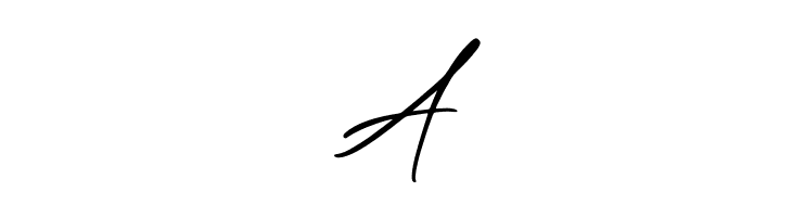 Banetigra  Free Fonts Download