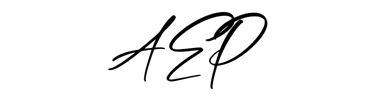 Banetigra  Free Fonts Download