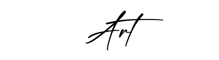 Banetigra  Free Fonts Download