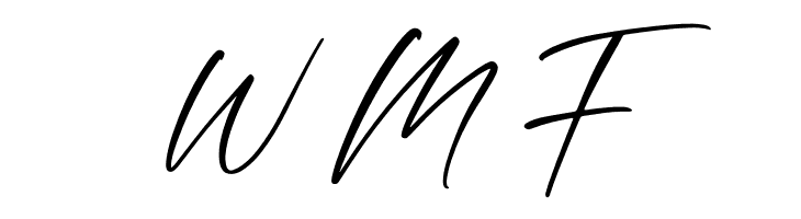 Banetigra  Free Fonts Download
