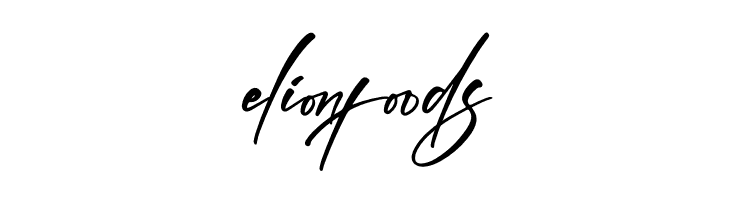 Banetigra  Free Fonts Download