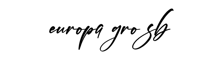 Banetigra  Free Fonts Download