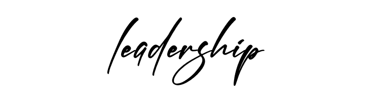 Banetigra  Free Fonts Download