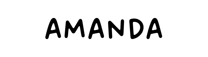 Bread Forest  Free Fonts Download