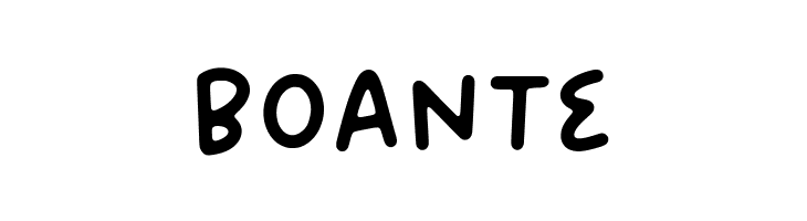 Bread Forest  Free Fonts Download