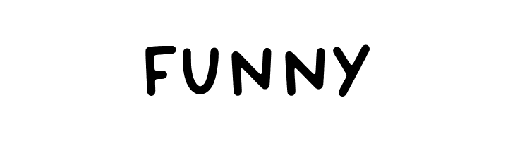 Bread Forest  Free Fonts Download