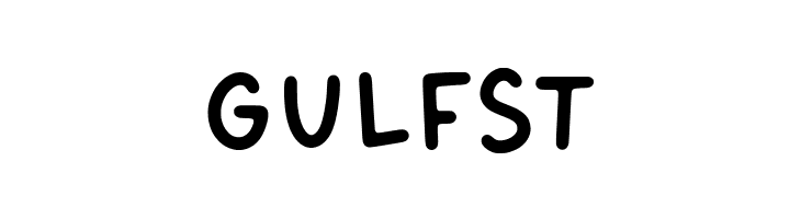 Bread Forest  Free Fonts Download