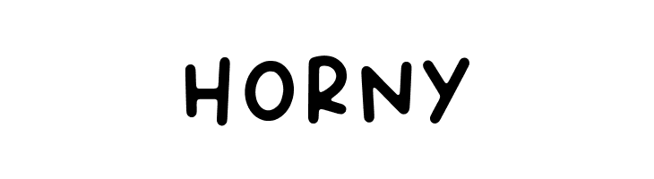 Bread Forest  Free Fonts Download