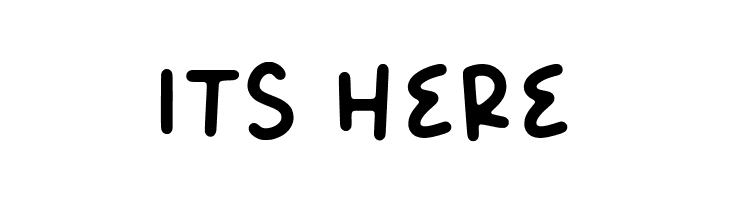 Bread Forest  Free Fonts Download