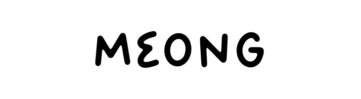 Bread Forest  Free Fonts Download