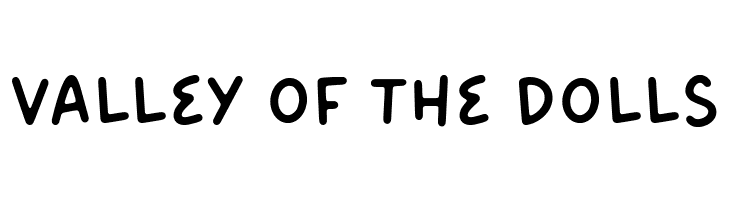 Bread Forest  Free Fonts Download