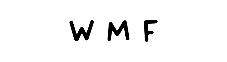 Bread Forest  Free Fonts Download