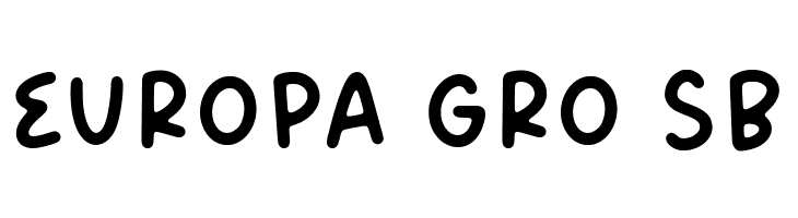 Bread Forest  Free Fonts Download