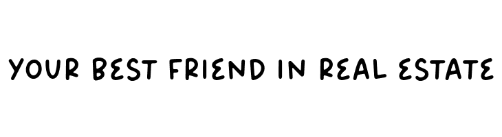 Bread Forest  Free Fonts Download