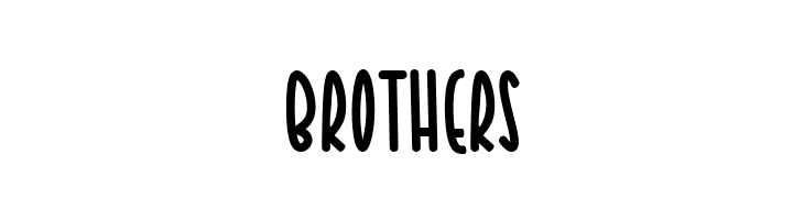 Ben Kidoz  Free Fonts Download