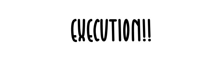 Ben Kidoz  Free Fonts Download