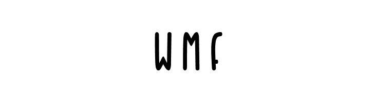 Ben Kidoz  Free Fonts Download