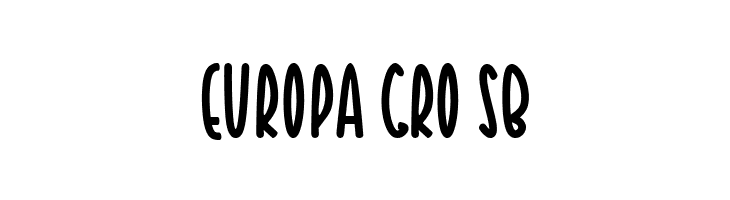 Ben Kidoz  Free Fonts Download