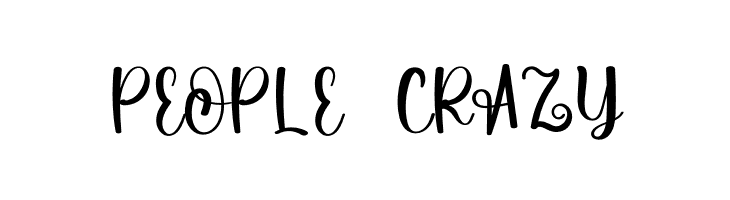 Smiley Face  Free Fonts Download