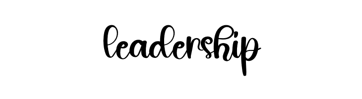 Smiley Face  Free Fonts Download