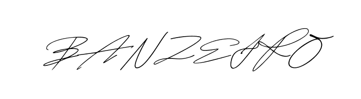 Romieda  Free Fonts Download