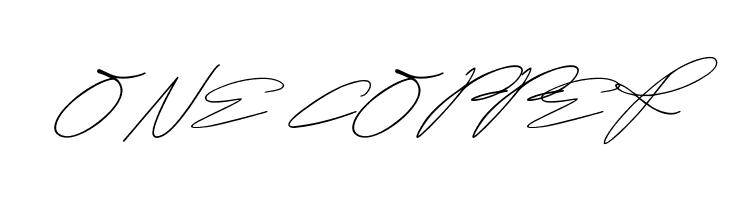 Romieda  Free Fonts Download