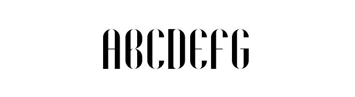 Nolla01  Free Fonts Download