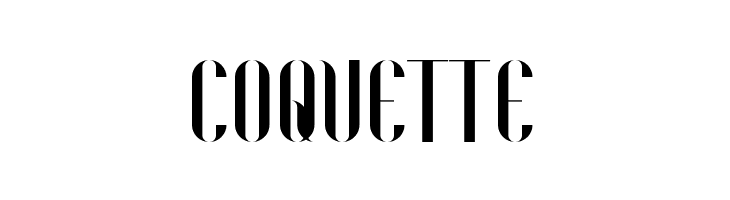 Nolla01  Free Fonts Download