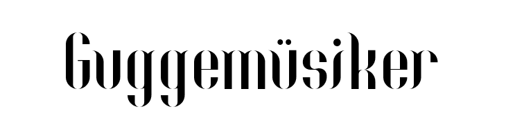 Nolla01  Free Fonts Download