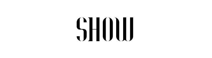 Nolla01  Free Fonts Download