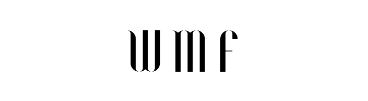 Nolla01  Free Fonts Download