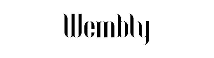 Nolla01  Free Fonts Download