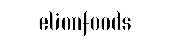 Nolla01  Free Fonts Download