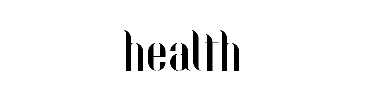 Nolla01  Free Fonts Download