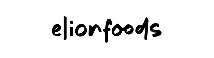 Casual Sketchy  Free Fonts Download