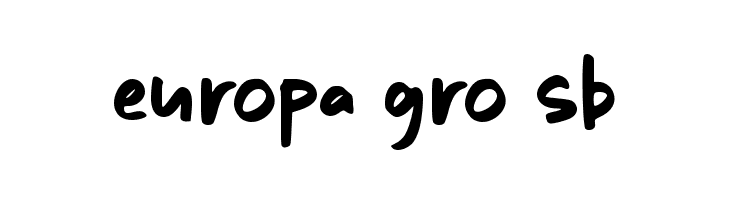 Casual Sketchy  Free Fonts Download