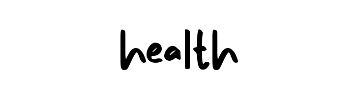 Casual Sketchy  Free Fonts Download