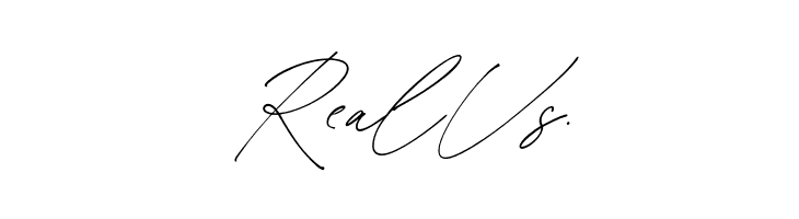 HeritageSignature-Regular  Free Fonts Download