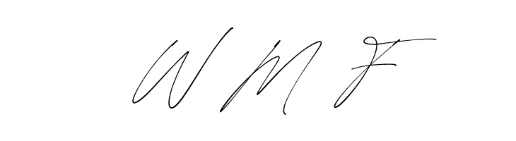 HeritageSignature-Regular  Free Fonts Download