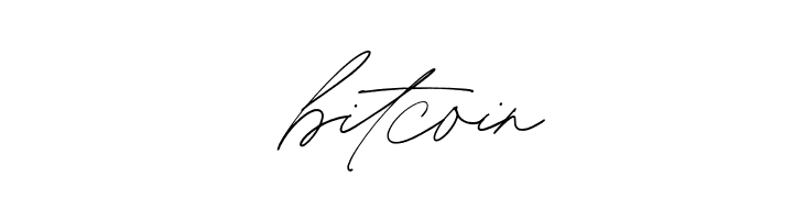 HeritageSignature-Regular  Free Fonts Download