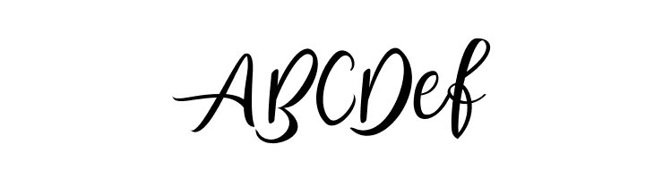 Abhyaksa FREE  Free Fonts Download