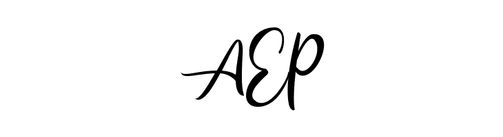 Abhyaksa FREE  Free Fonts Download