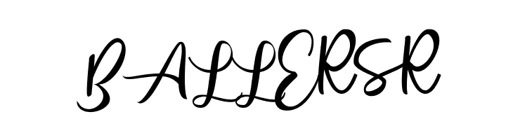 Abhyaksa FREE  Free Fonts Download