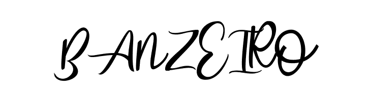 Abhyaksa FREE  Free Fonts Download