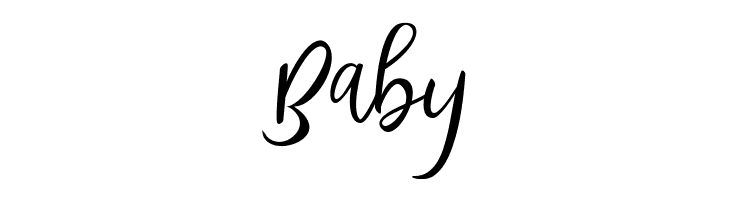 Abhyaksa FREE  Free Fonts Download