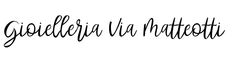 Abhyaksa FREE  Free Fonts Download