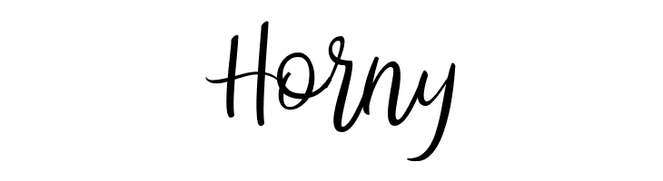 Abhyaksa FREE  Free Fonts Download