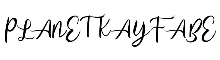 Abhyaksa FREE  Free Fonts Download