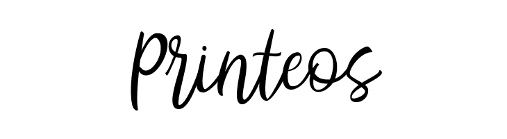 Abhyaksa FREE  Free Fonts Download